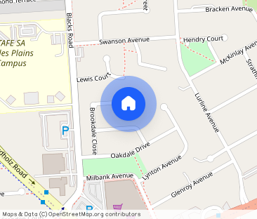 29 Brookdale Close, Gilles Plains SA 5086 - Photo 1