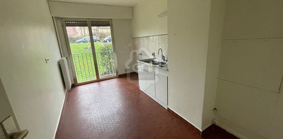 Versailles 2 pièces 63 m2, - Photo 2