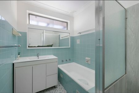 Family Home in Great Location - Photo 3