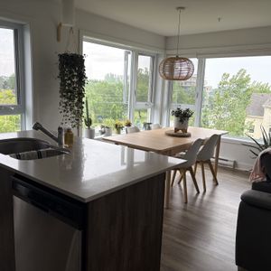 Tout Inclus - Photo 2