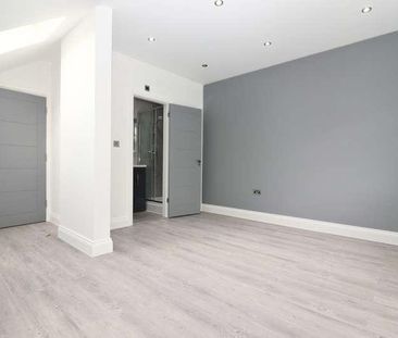 Grand Parade, Surbiton, KT6 - Photo 5