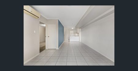 Modern Unit, Gated Community with Swimming Pool - Photo 2