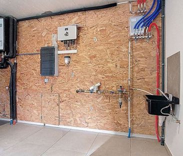 Appartement te huur in Vance voor € 1.200 met 2 slaapkamers - Photo 3