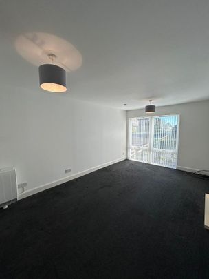 2 bedroom semi-detached house to rent - Photo 1