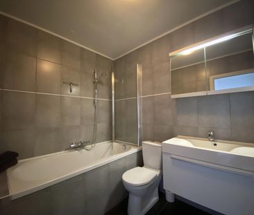 Rustig gelegen appartement met twee slaapkamers - Photo 4