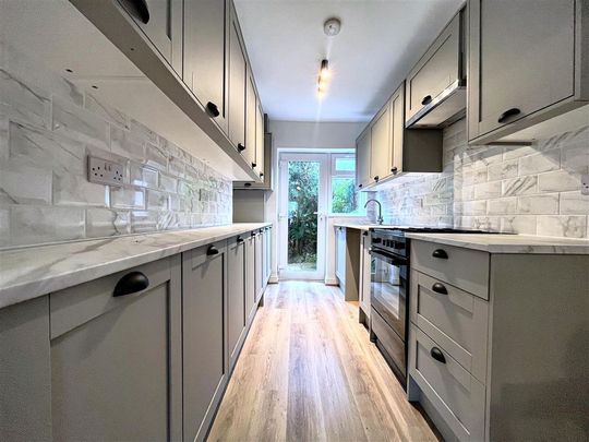 Turner Road, Worthing - Photo 1