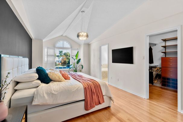 For Lease - 287 Meilleur Private, Vanier and Kingsview Park, Ontario - Photo 1