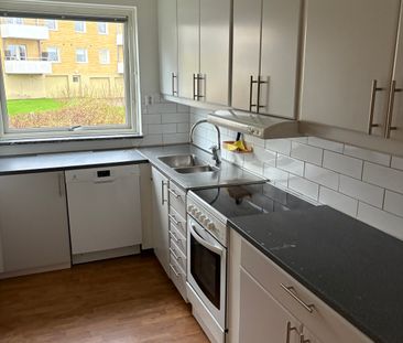 Döbelnsgatan, Borås - Foto 6