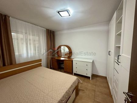 Apartament 2 camere Iancului de inchiriat Iancului, Bucuresti - Fotografie 4