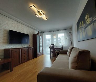 Legionowski, Jabłonna, Sadowa - Photo 5