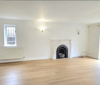 Richardson Crescent, Cheshunt, Waltham Cross EN7, Property for rent - Photo 5