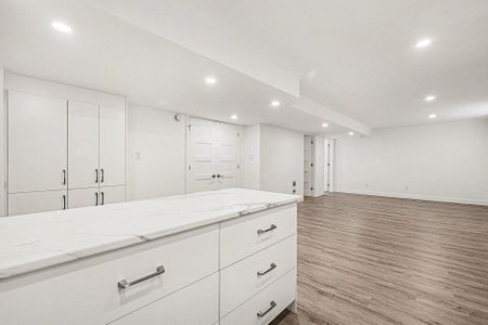 For Lease - 220 Capri Avenue, Russell, Ontario - Photo 4