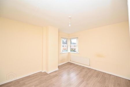 1 Lindsay Way, Belfast, BT7 1TS - Photo 2