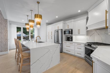 For Lease - 215 Black Maple Court, Kitchener, Ontario - Photo 4