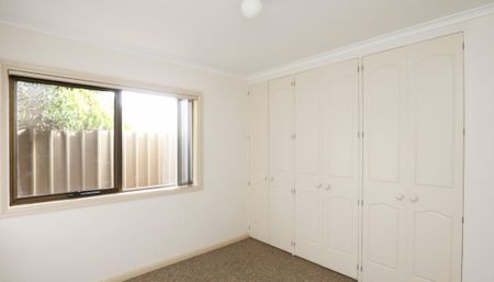 Spacious Home in Great Location - Photo 5