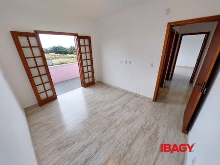 Casa 3 Quartos Forquilhas 80m² - Foto 3