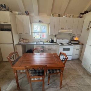 🌟 3 ½ À LOUER – DISPONIBLE 1er JUILLET 2026 - Photo 2