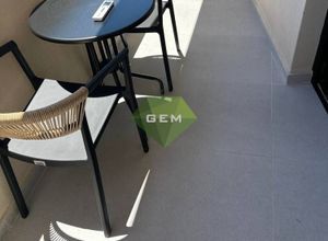 Studio/Γκαρσονιέρα για ενοικίαση - Νέα Αλικαρνασσός - Photo 5