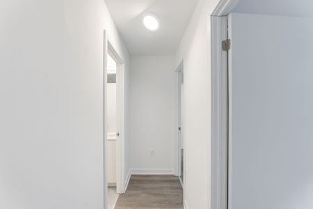 For Lease - 1612 Charles Street Unit# 139 C, Whitby, Ontario - Photo 2