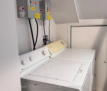 5513 Spring Street #B2 - Photo 5