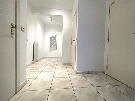 Appartement te huur in Lebbeke - Photo 2