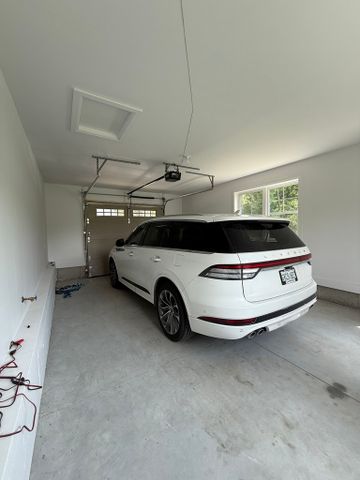 881 Laird Road - Photo 5