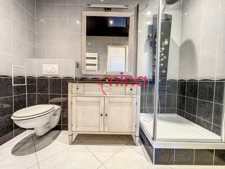 Location Appartement - Photo 5