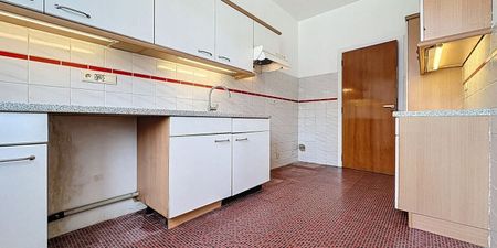 Appartement te huur in Laken voor € 1.050 met 2 slaapkamers - Foto 5