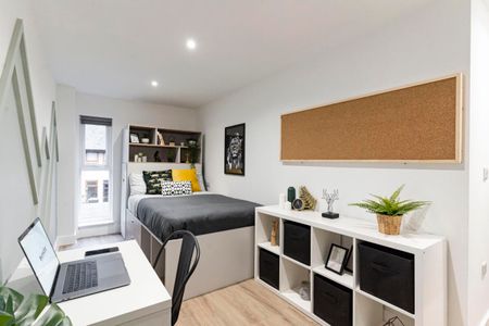 Blackthorn #8 - Photo 5