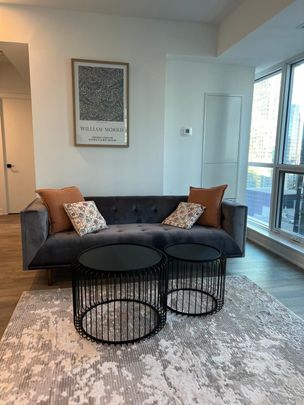 For Lease - 327 King Street Unit# 2903, Toronto, Ontario - Photo 1