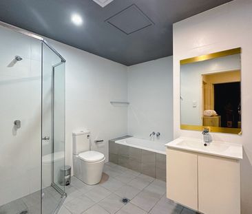 Wolli Creek - Photo 1