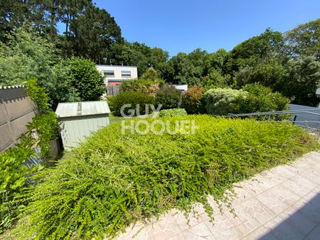 Maison de vacances rénovée Saint Marc Sur Mer ( 6 personnes ) - Photo 5