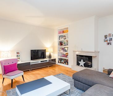 Dom z 5 sypialniami przy Placu Vogla - Zdjęcie 4