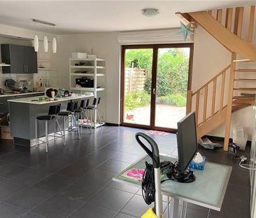 Huis te huur - Photo 5