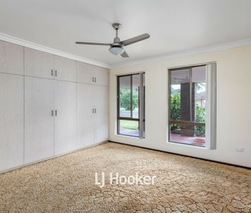 9 Wedge Place, West Busselton WA - Photo 6