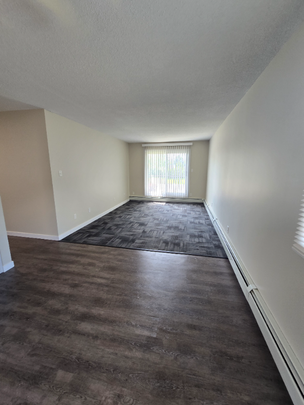 Modern Two Bedroom Unit on the North End - Photo 1