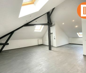 Location Appartement 3 pièces 71m² - Photo 5