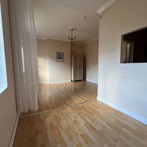 Appartement T1 Saintes à louer - Photo 2