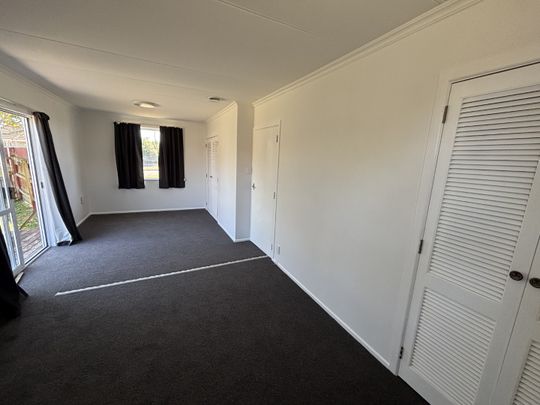 Levin - 3 Bedrooms - Photo 1