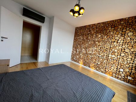 Kraków, Śródmieście, Masarska - Фото 5