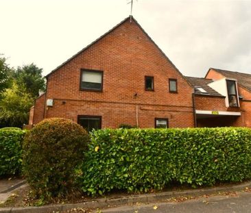 1 bedroom apartment to rent - Photo 6