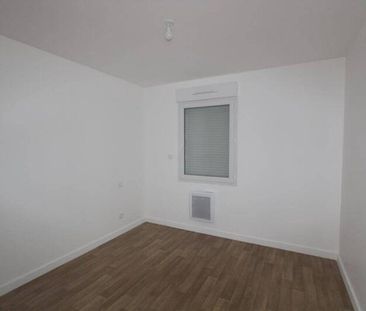 Maison 4 pièces - - Photo 5