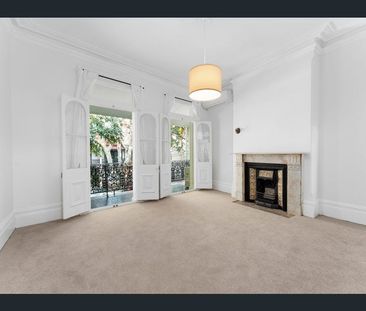 10 Napier Street - Photo 2