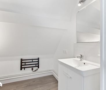 4138 - Location Appartement - 2 pièces - 41 m² - Arras (62) - Hyper... - Photo 6
