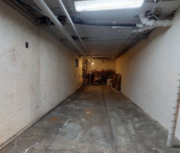 4825 Rue Chabot, #1 - Photo 2