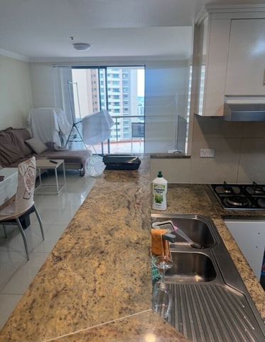 Brisbane CBD - Photo 2