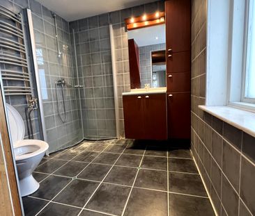 Torggatan, Perstorp - Foto 6