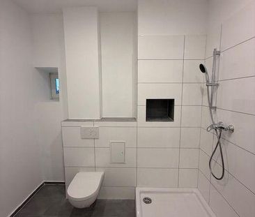 Erstbezug 3 Zi-Whg. in Eimsbüttel mit großer Terrasse - Photo 4