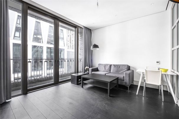 Victoria Street, London, SW1H 0AF - Photo 1