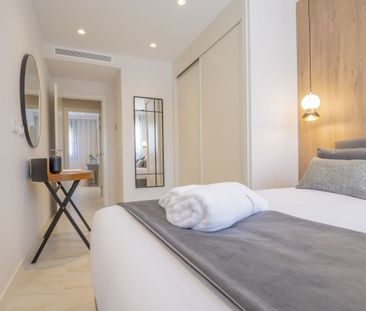 Marbella, Marbella, Málaga - Foto 5